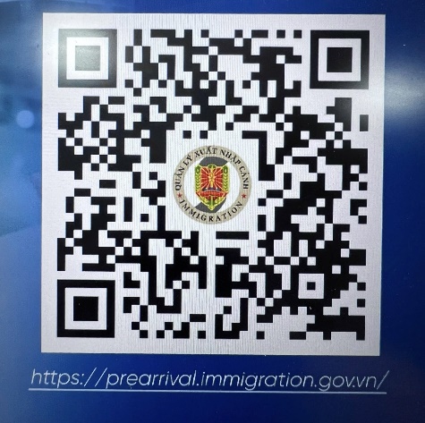 1 qr.jpg