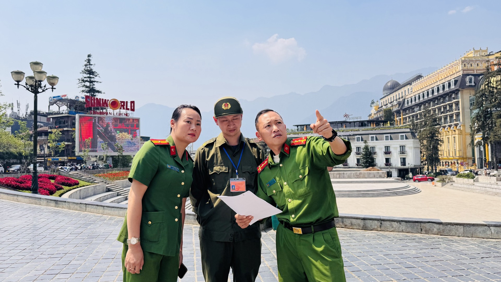 photo-library-20260514104321-678cb9c0-56e4-4e69-a0a9-ed8ad658effa-anh-3-tang-cuong-kiem-tra-bao-duong-he-thong-camera-an-ninh-tren-ia-ban-3.jpg