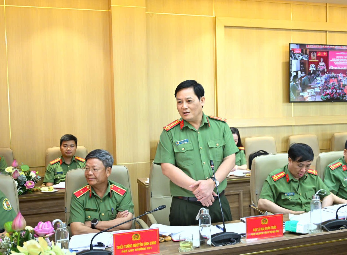 ea22b4e132fdb3a3eaec.jpg