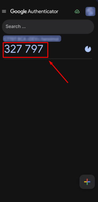 8.png