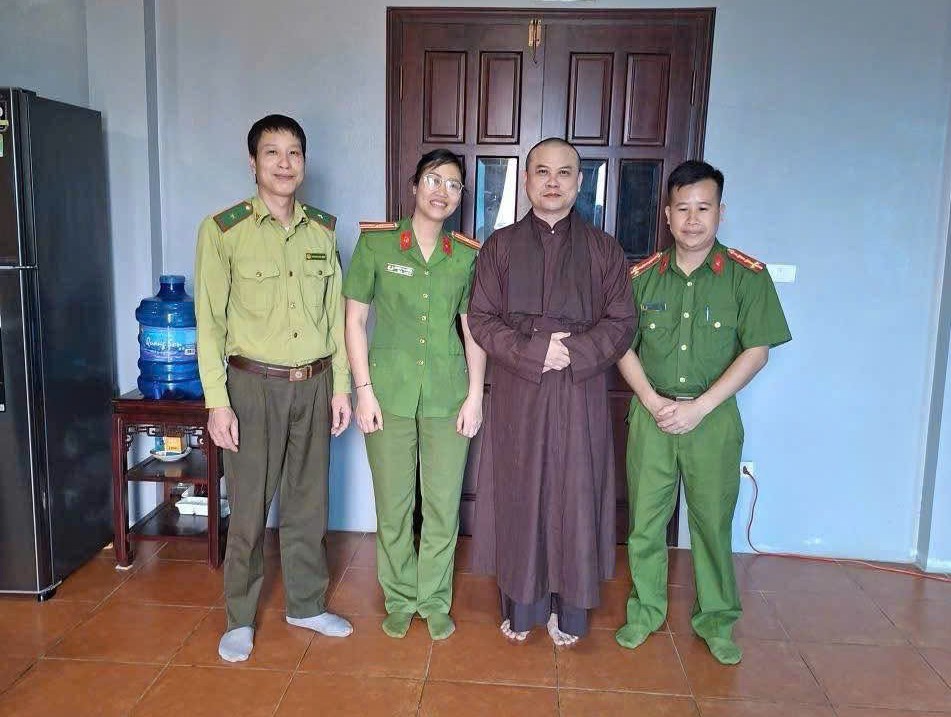 Tuyên Quang.jpg