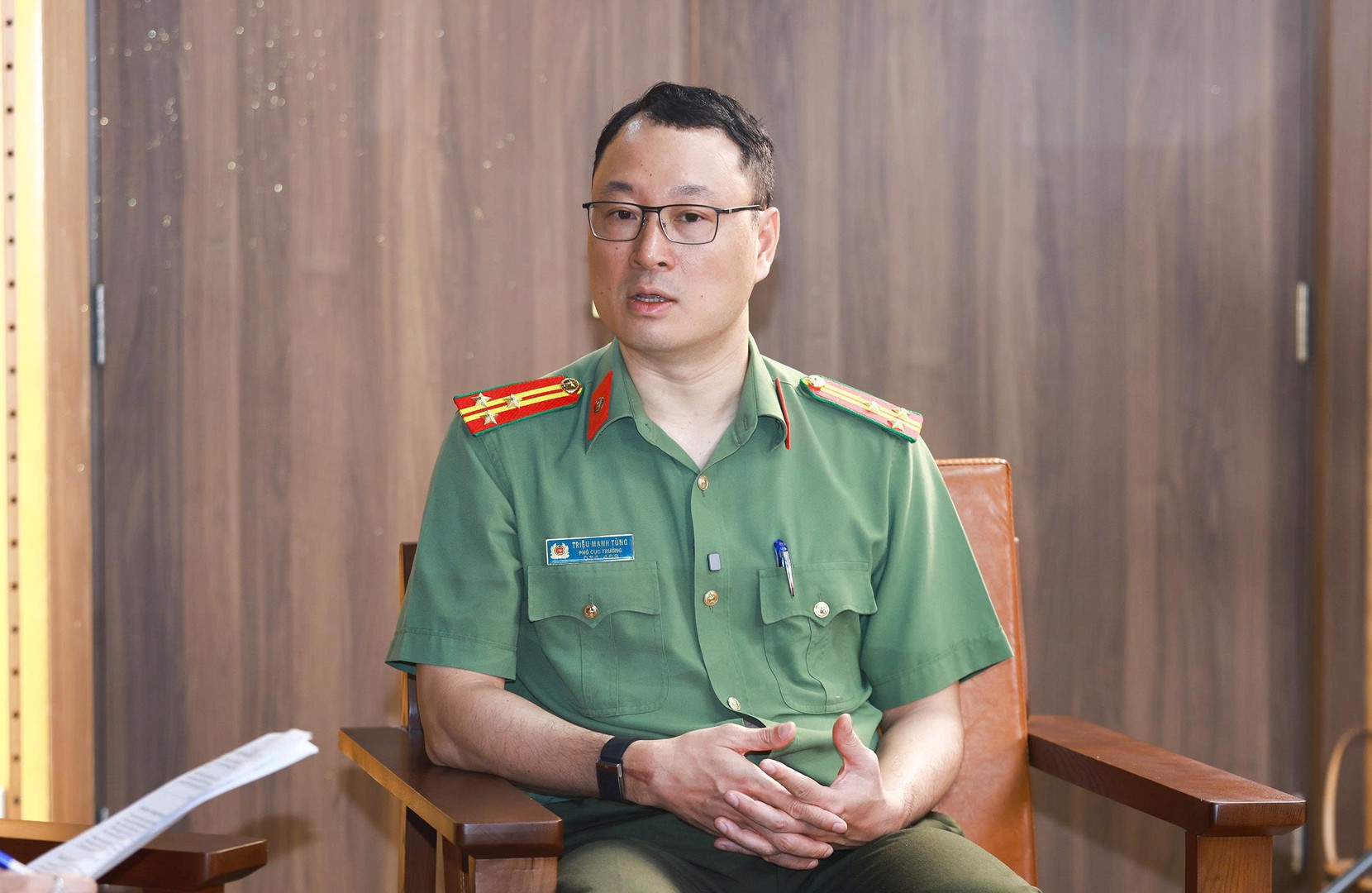 1 pct a05.jpg