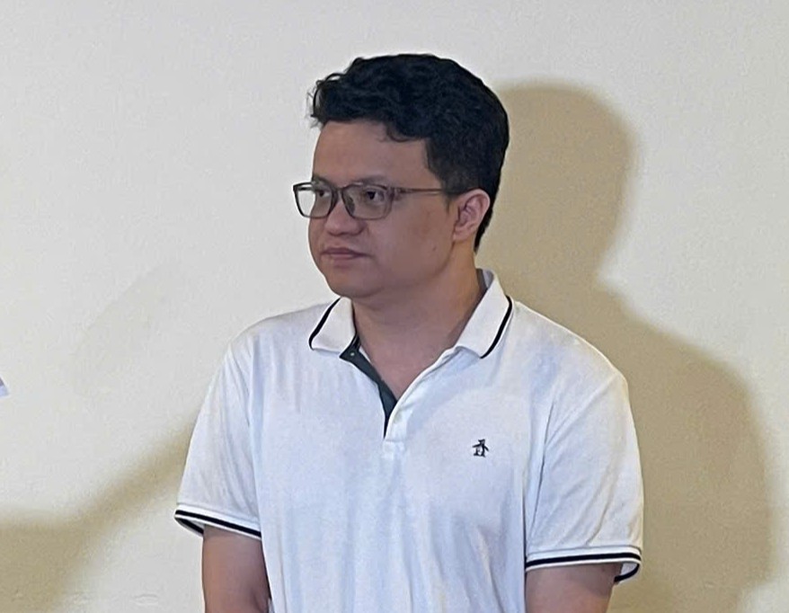 z7831119356712_371357cc757039a5685a0a561125edb5.jpg