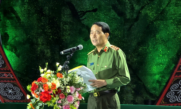 Bac_Hung-1778947581624.jpg