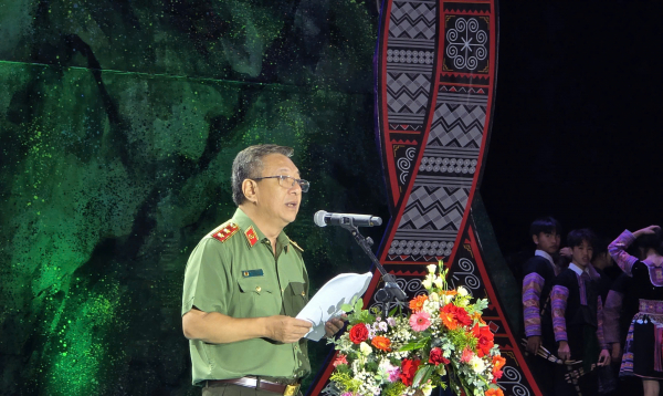 Phong-1778947653177.jpg