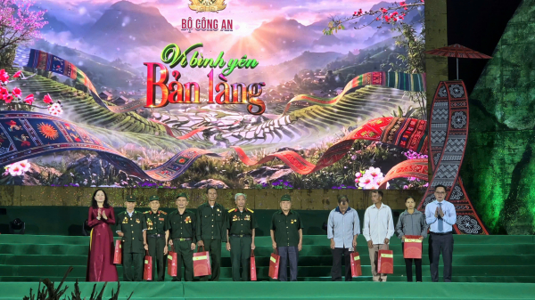 Bo_VH-1778948017204.jpg