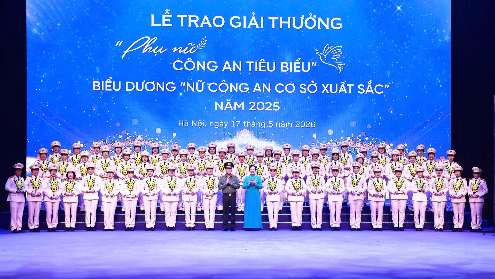 0cbbe4b0-61db-4d84-94c4-7a969a3c1731.jpg