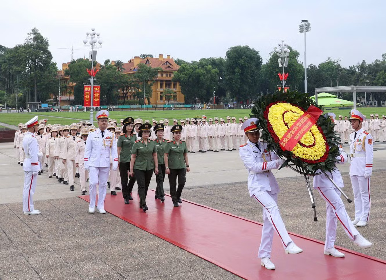vieng-bac-2.jpg