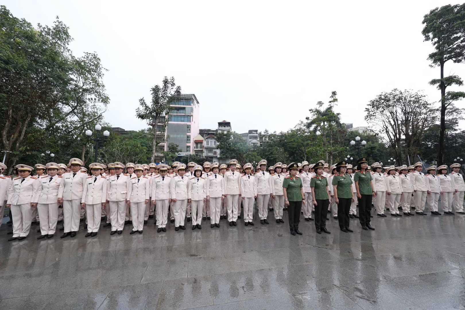 vieng-bac-3.jpg