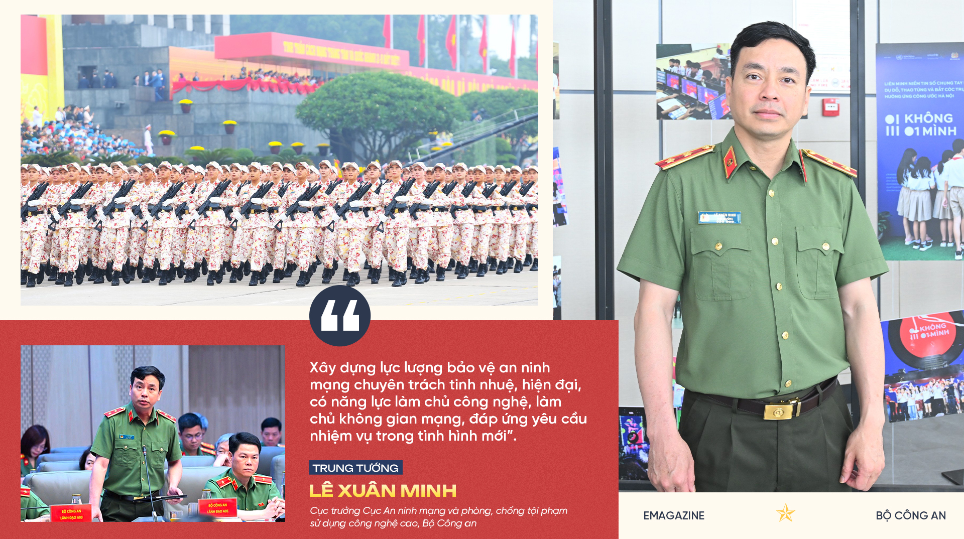 Full width image