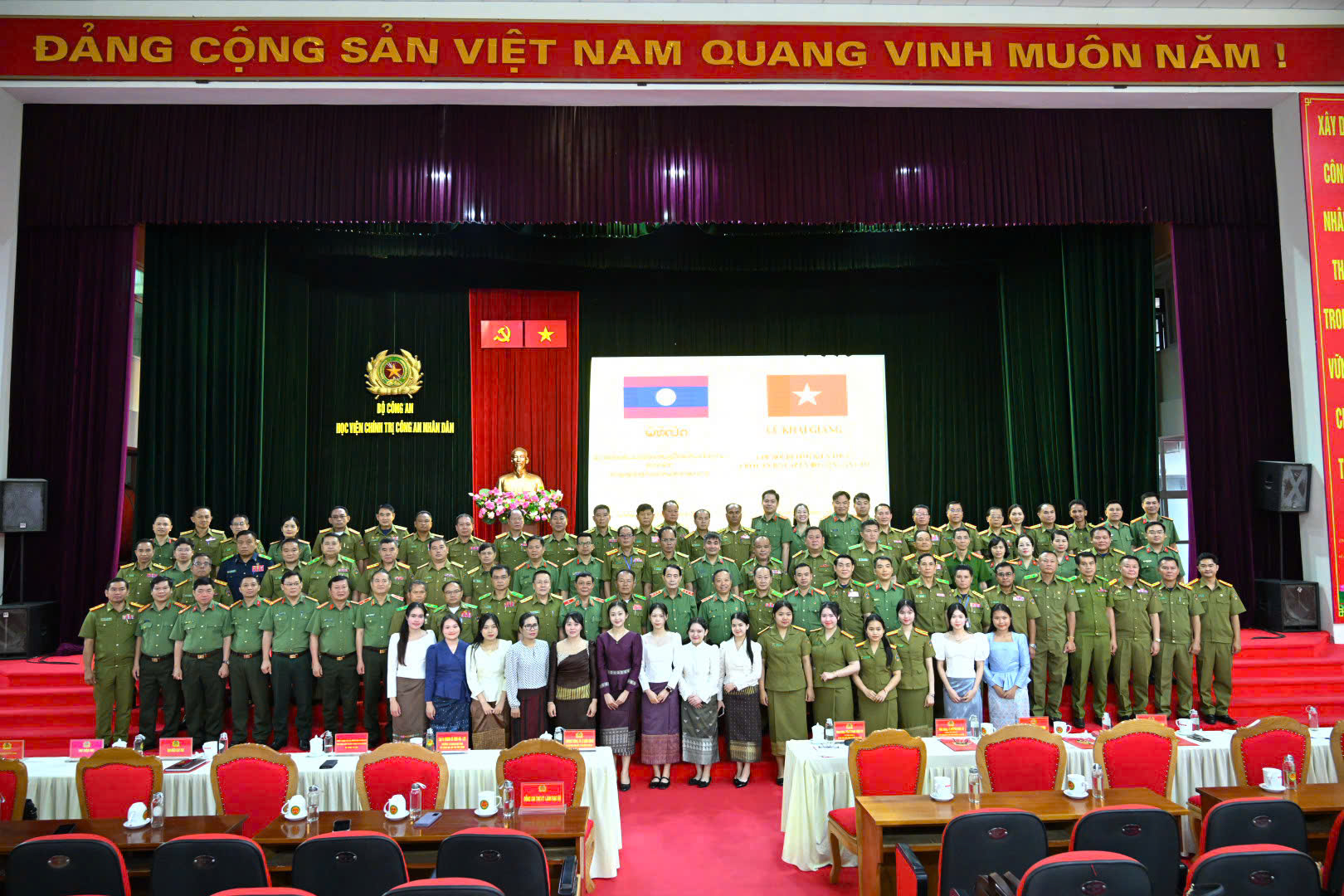 z7839160762780_75bf5a94fb3020ade184ff88a45dde52.jpg