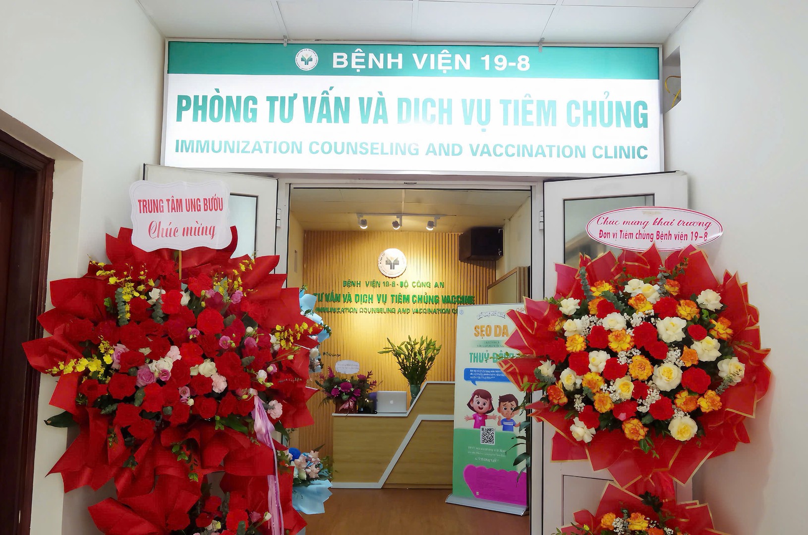 343ea060-afdb-4990-bee4-f359c66a5308.jpg