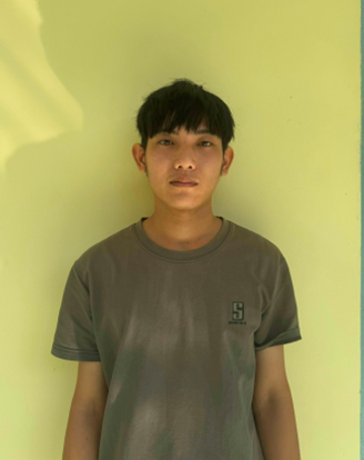 photo-library-20260520194025-ff5905c2-7c53-408d-ae8e-2964be3ba5db-bi-can-luong-minh-nhut.png