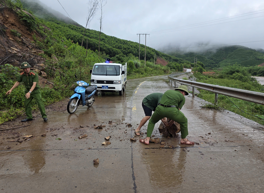 photo-library-20260521160150-d94c4a95-03f4-42f2-912a-166eaccedaea-merged-image-2026 - Copy (3).png