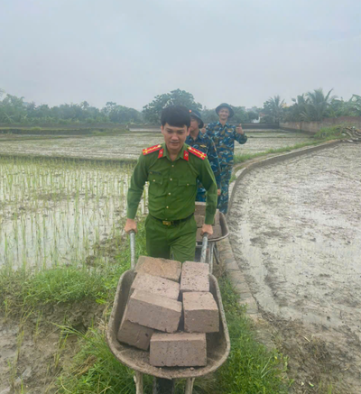photo-library-20260521160150-d94c4a95-03f4-42f2-912a-166eaccedaea-merged-image-2026 - Copy.png