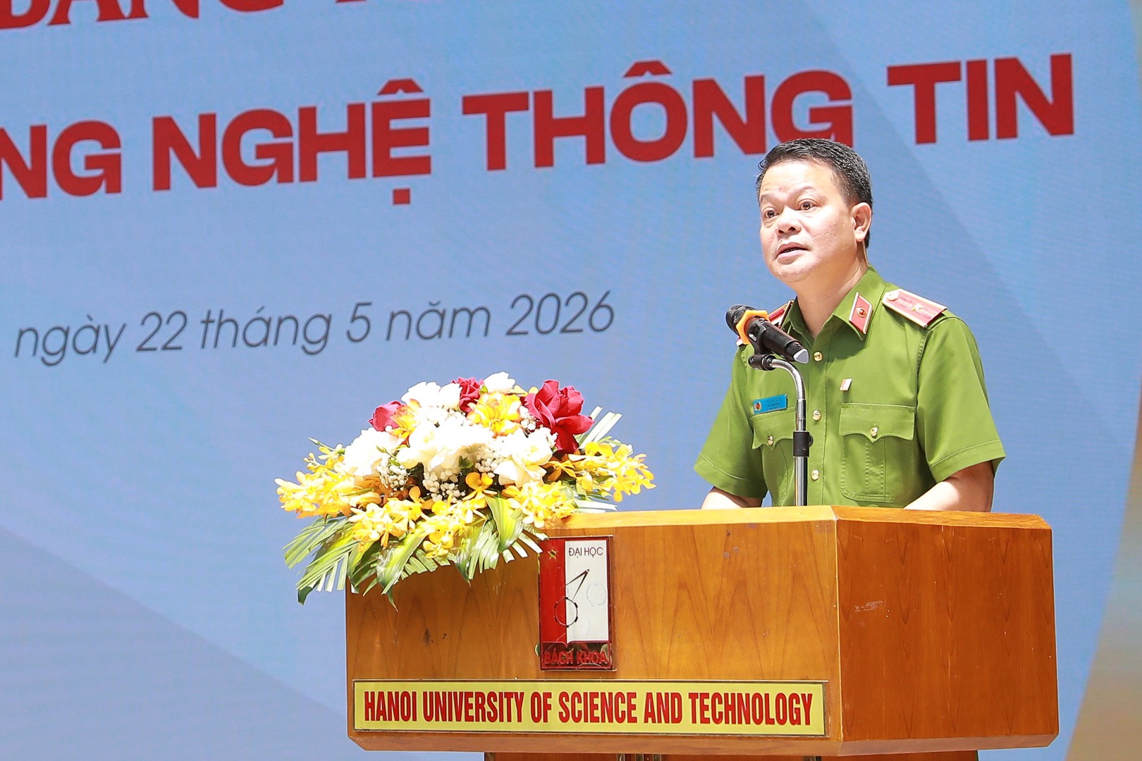1 a tan c06.JPG
