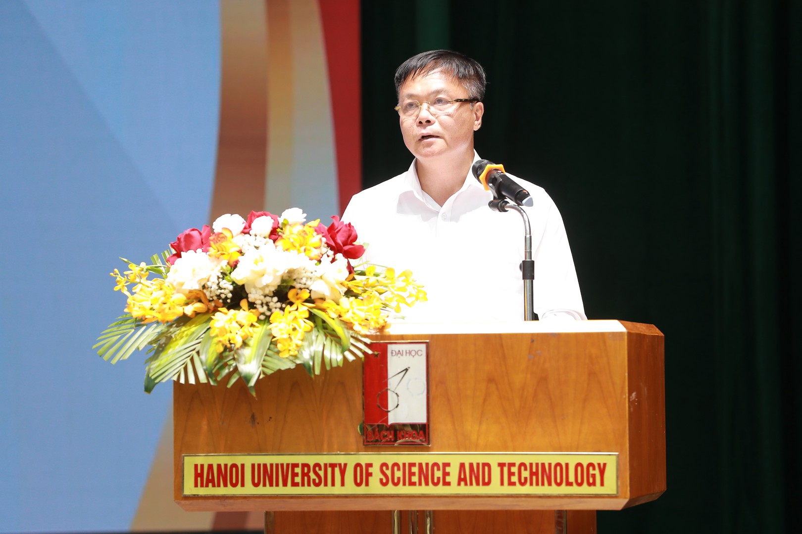 1 nguyen phong dien.JPG