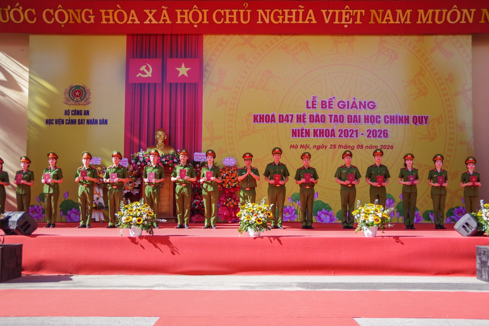 IMGP7862.jpg