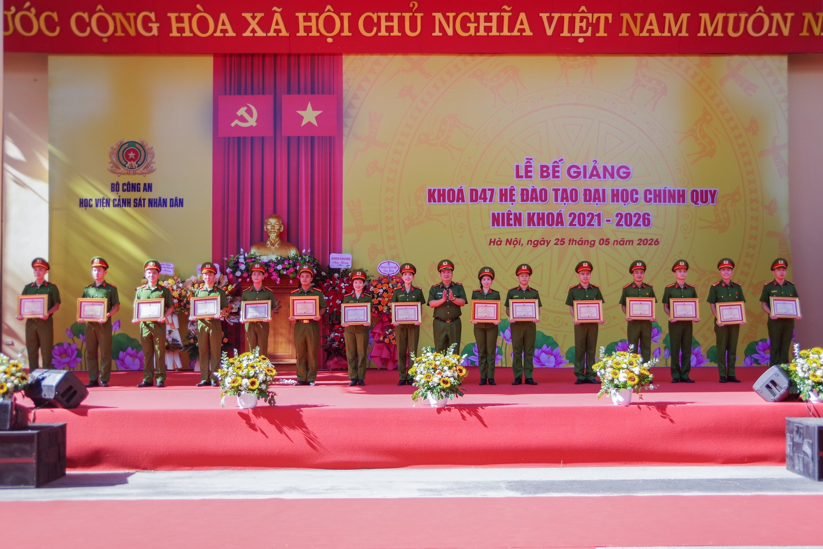 IMGP7896.jpg