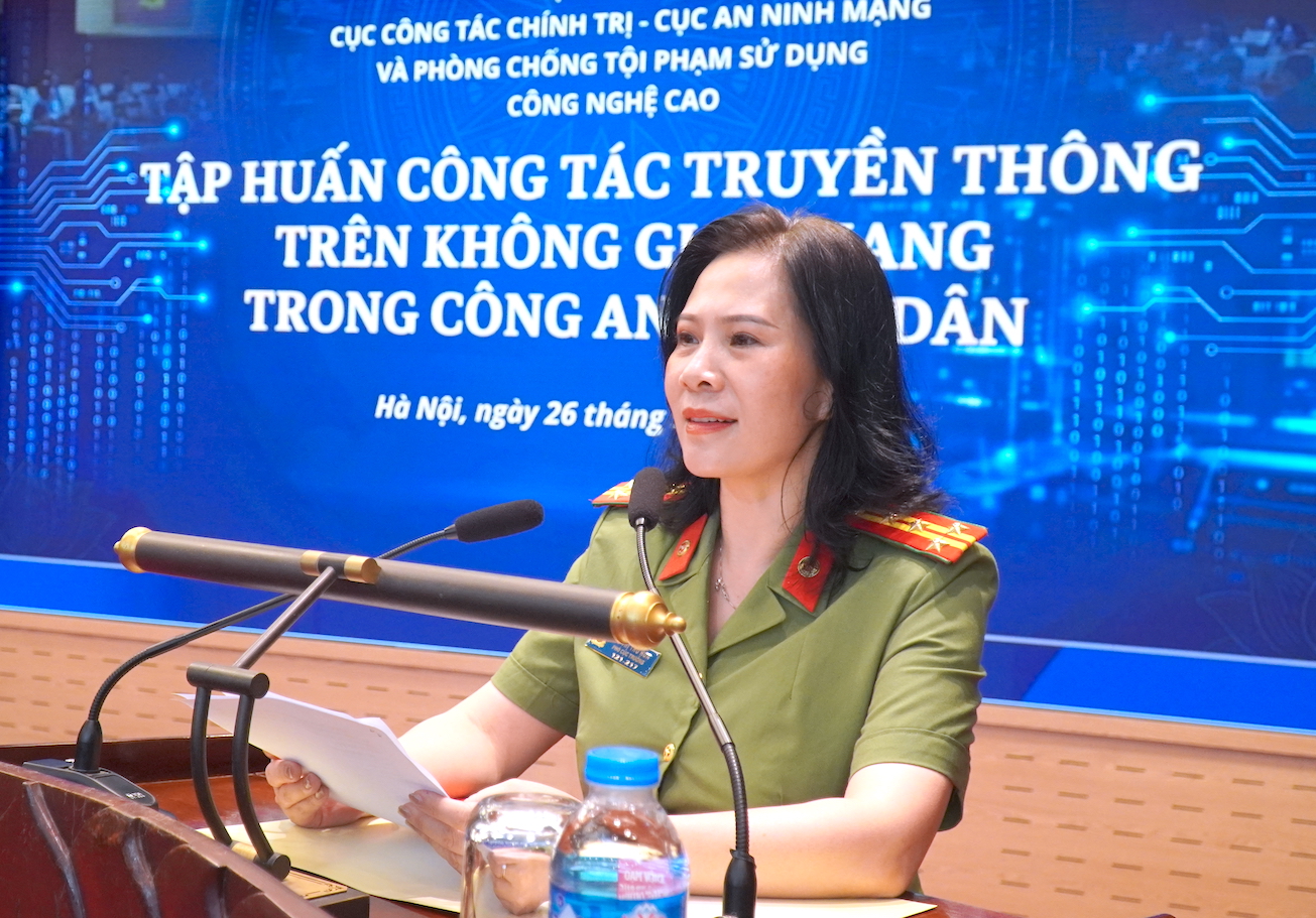 LIN08047.JPG