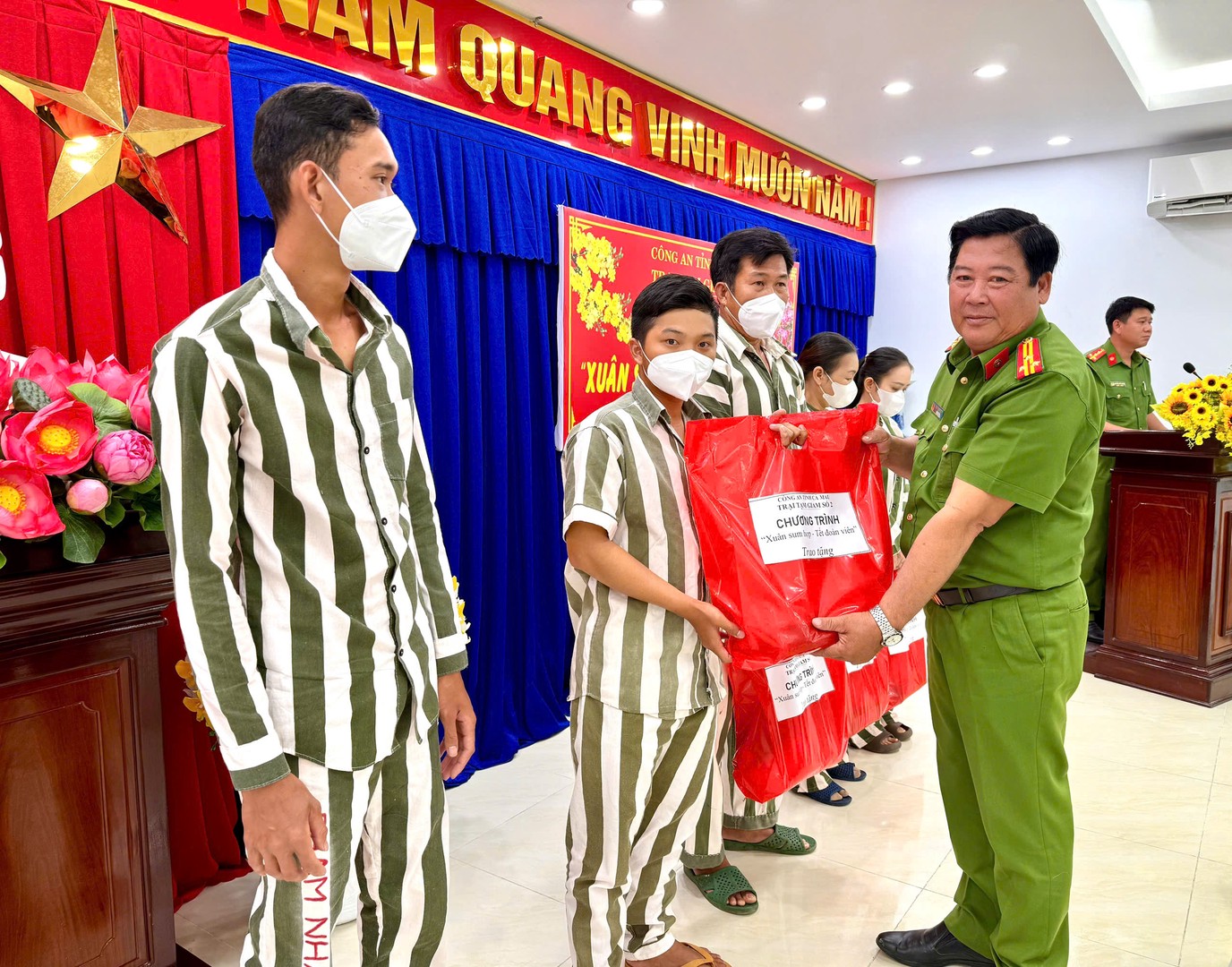 photo-library-20260526152156-117d1272-a296-4558-93ad-28ea68e1f2cb-anh-3.jpg