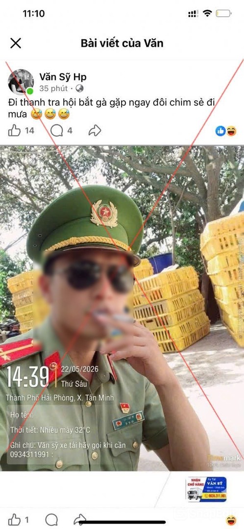 snapedit_1779867782924.jpeg