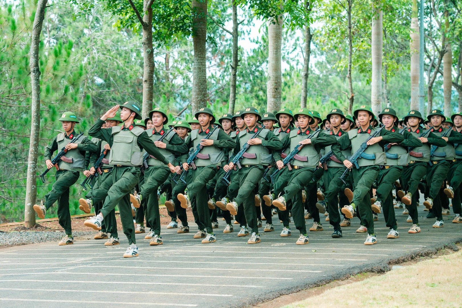 2aOboQZkZp9f2W5xA3BmJ6rDB2mtBIv5wE6ynN2m.jpg