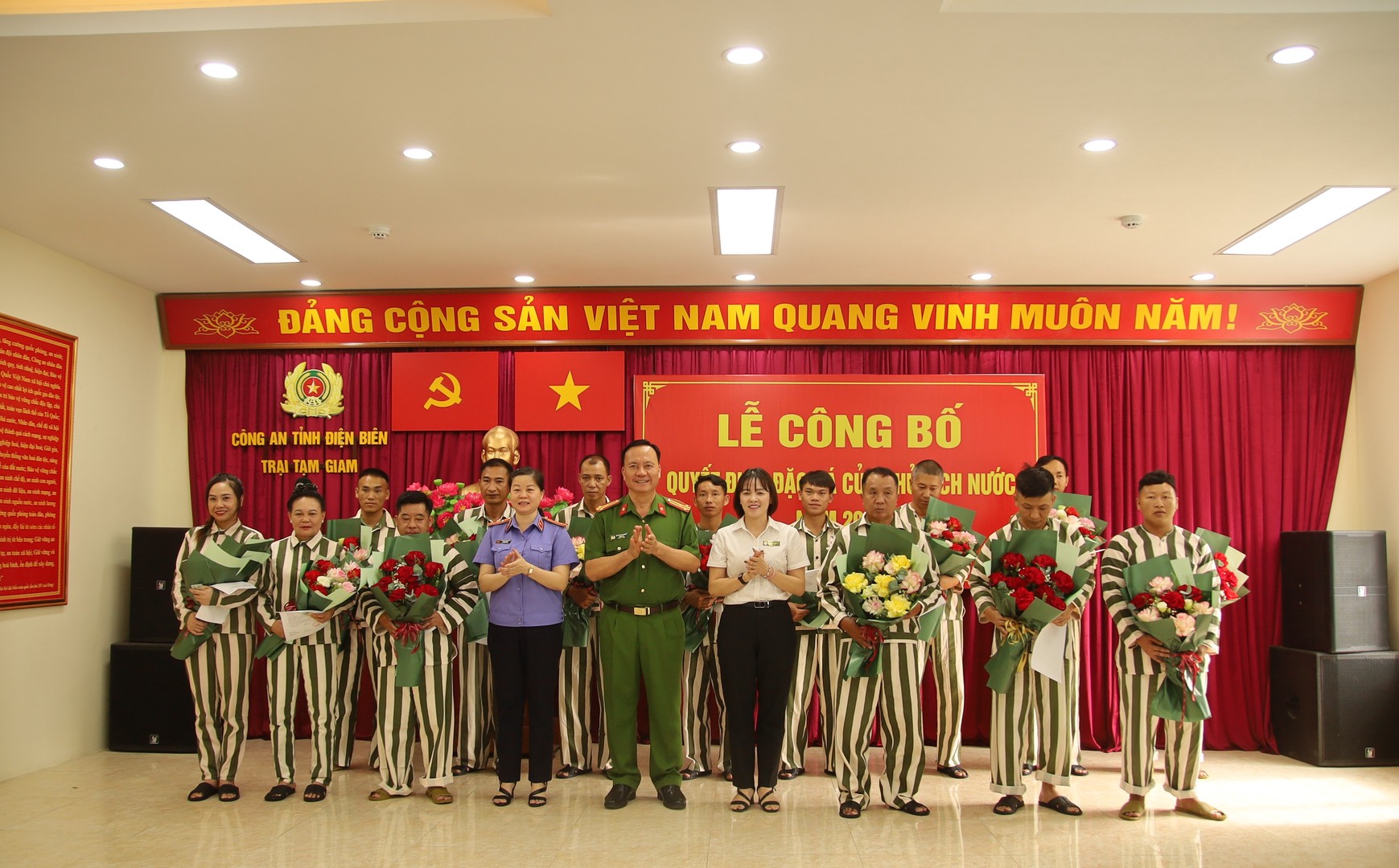 điện biên 1.jpg