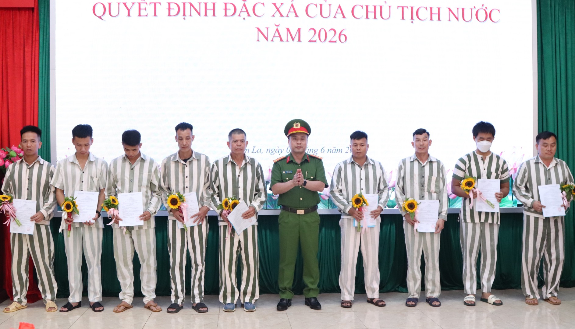sơn la.jpg