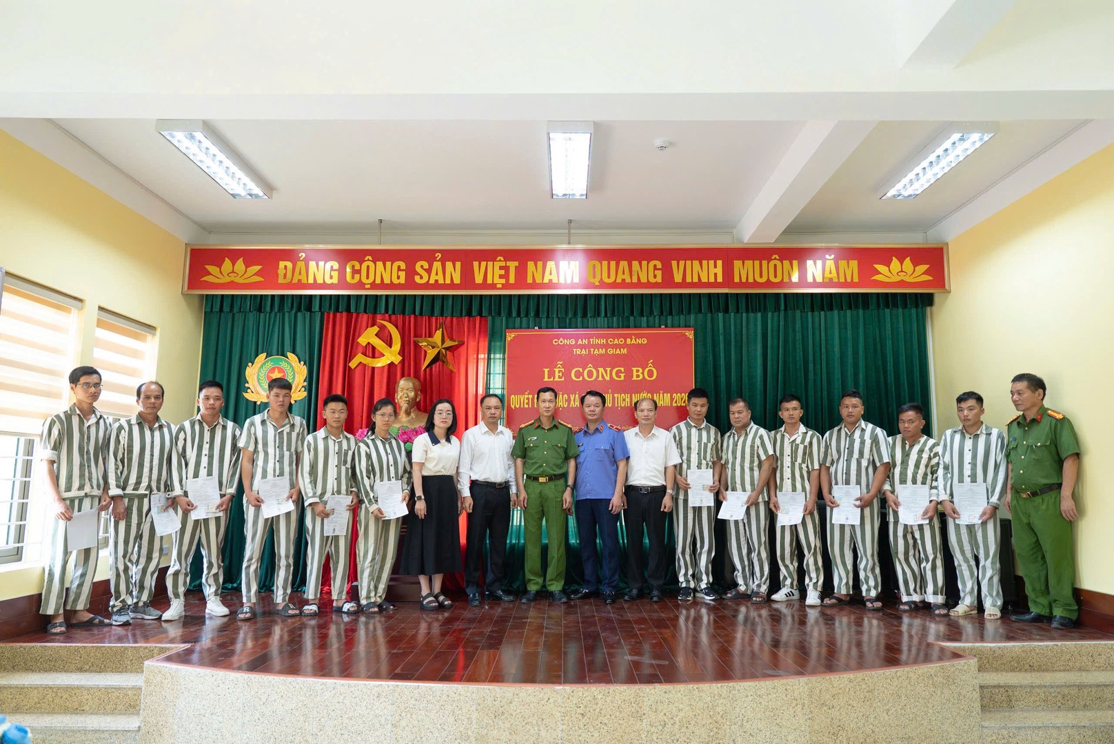 cao bằng.jpg