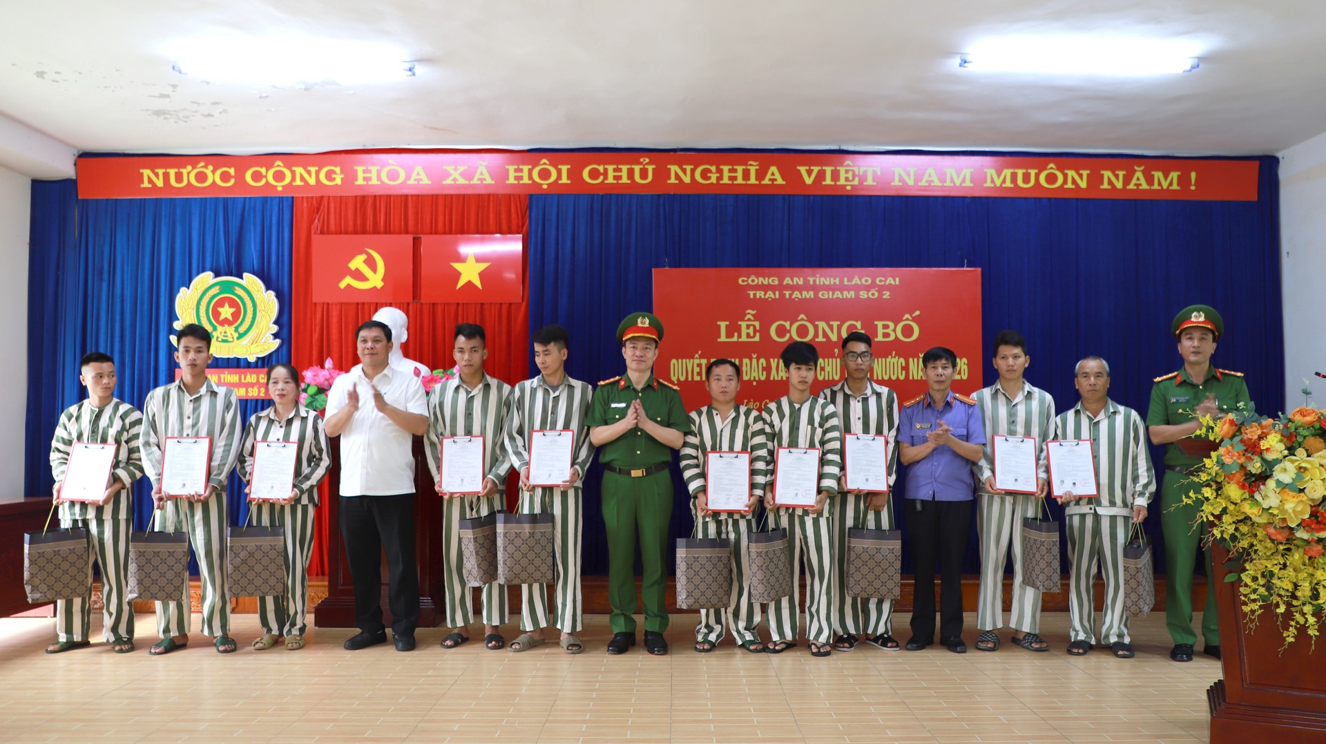lào cai.jpg