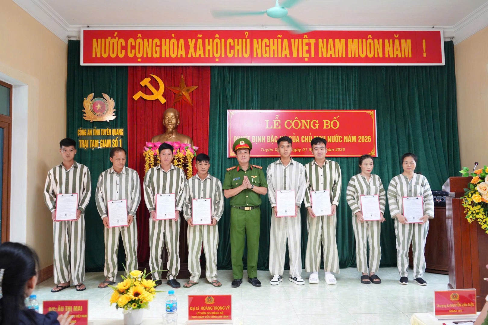 tuyên quang.jpg