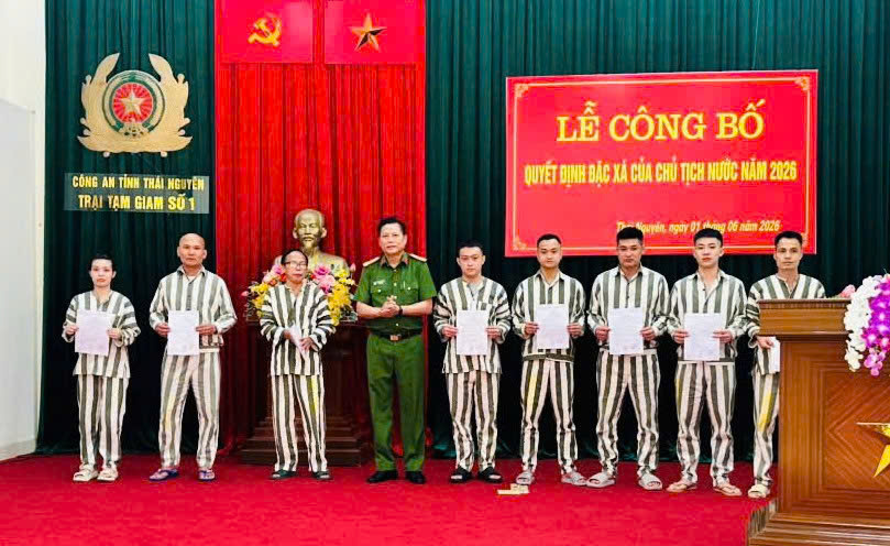 thái nguyên.jpg