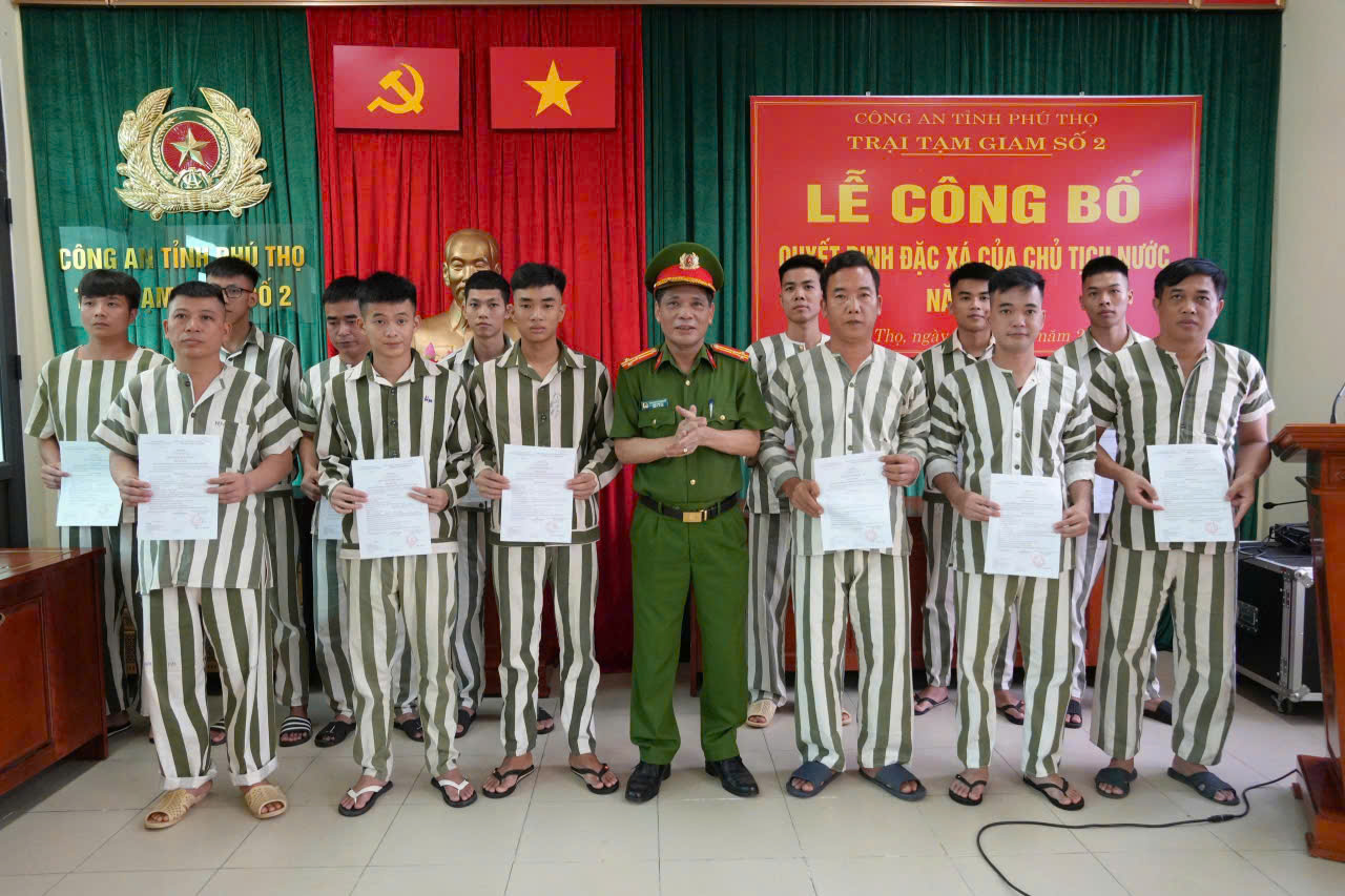 phú thọ.jpg