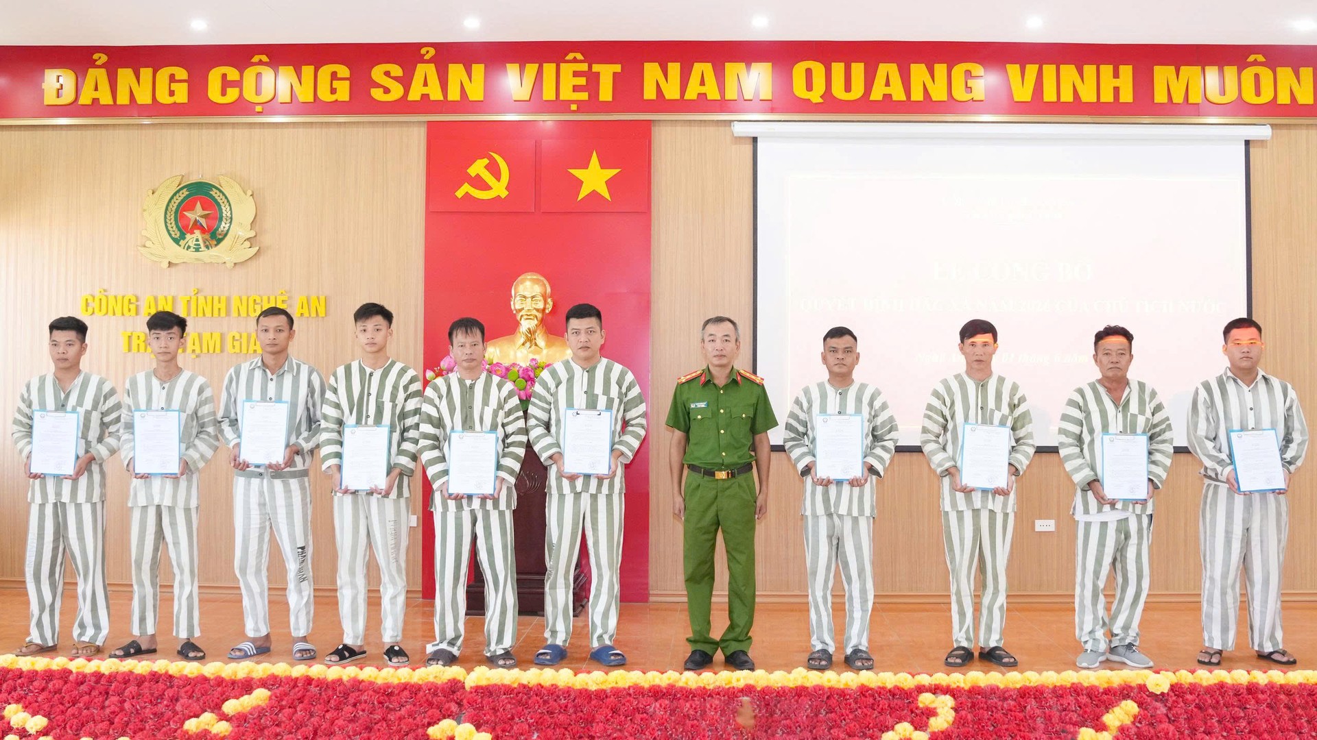 nghệ an.jpg