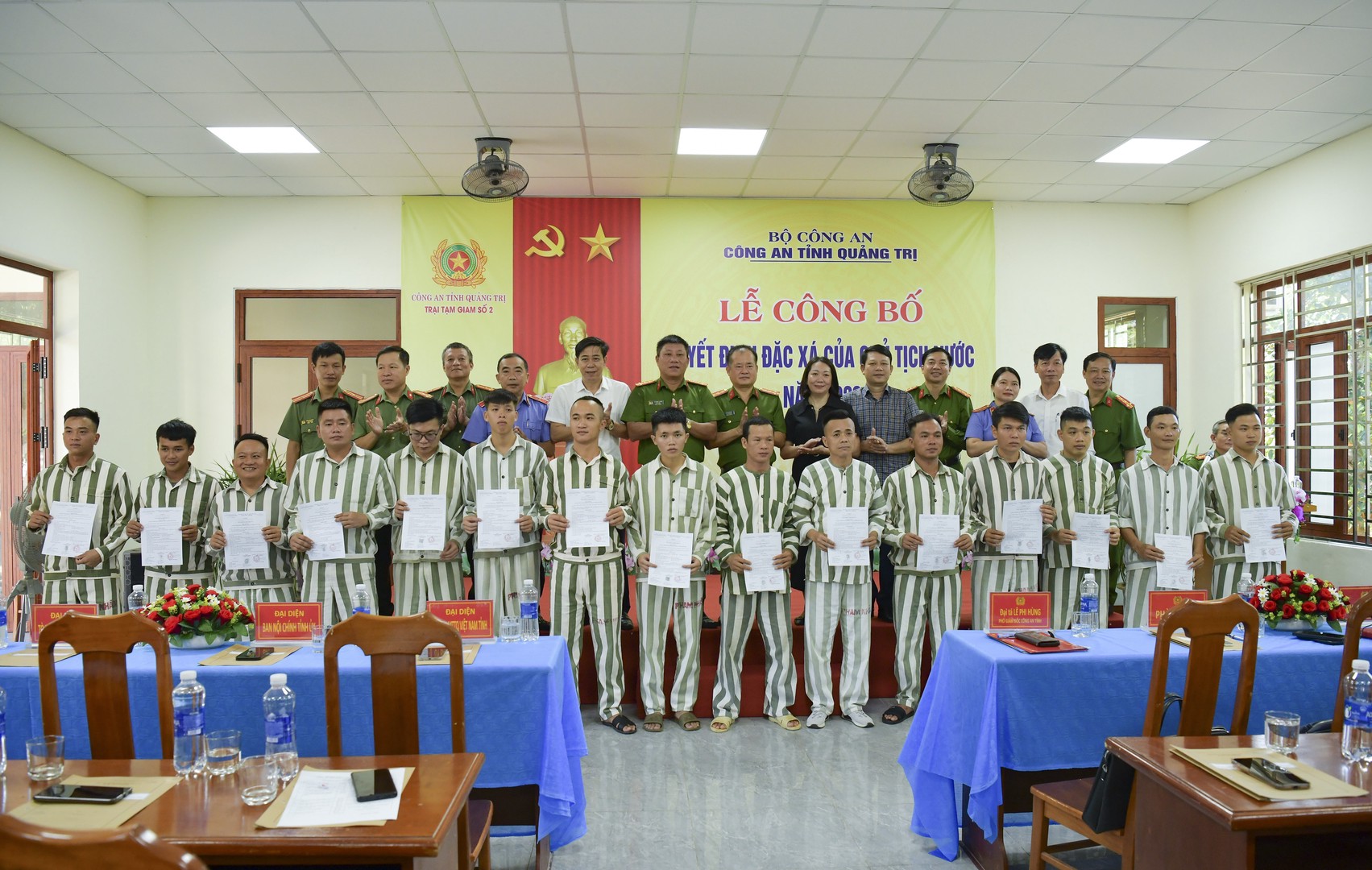 quảng trị.jpg