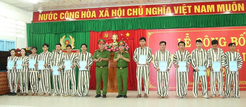 an giang.jpg