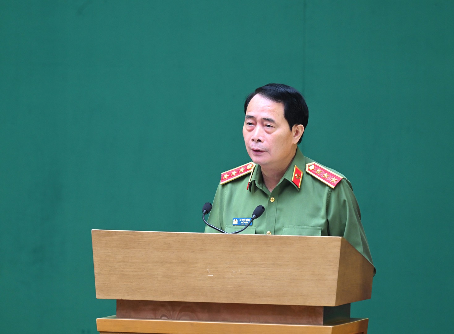 DSC_3638.JPG