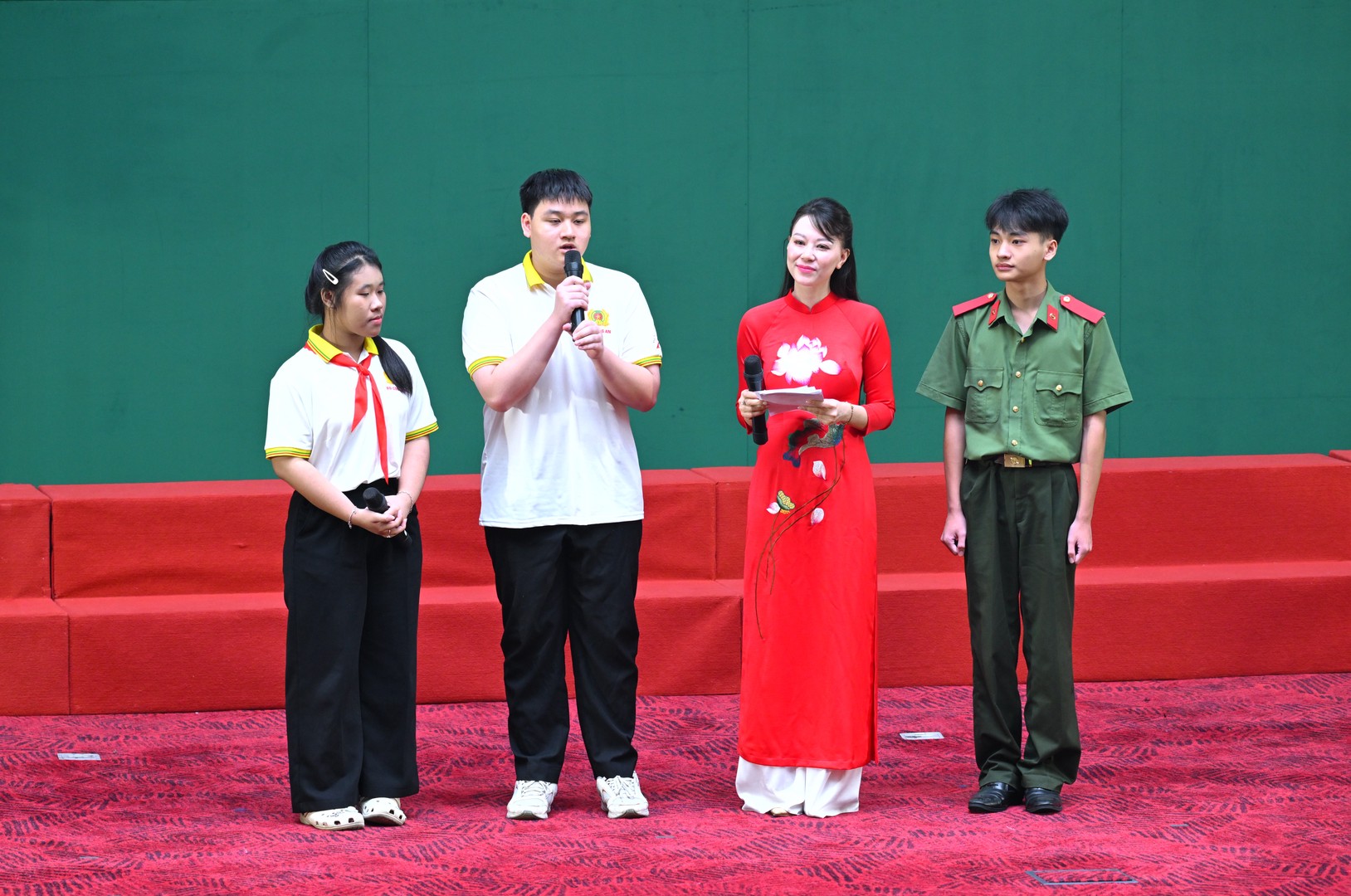 DSC_3458.JPG