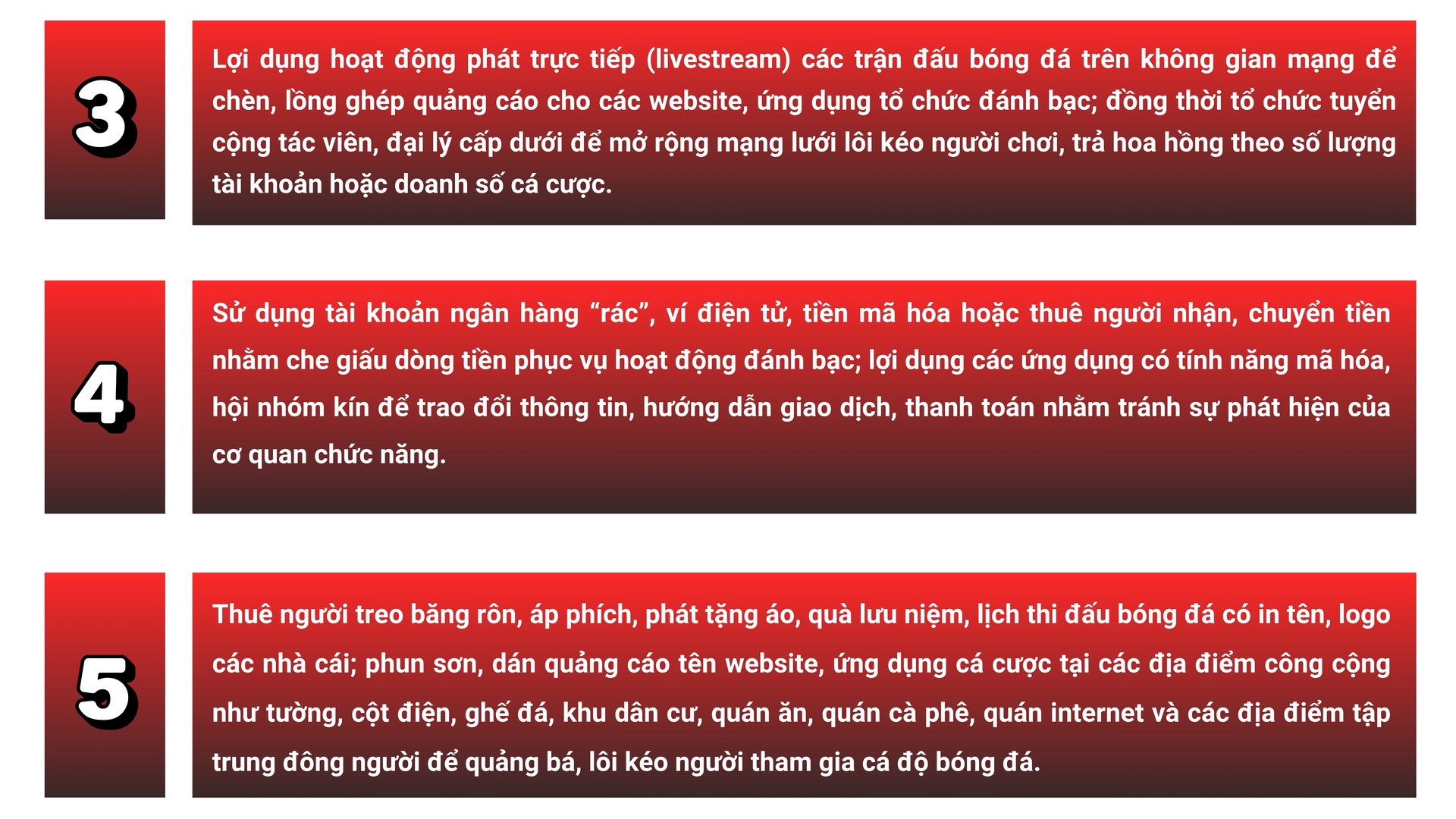 Full width image