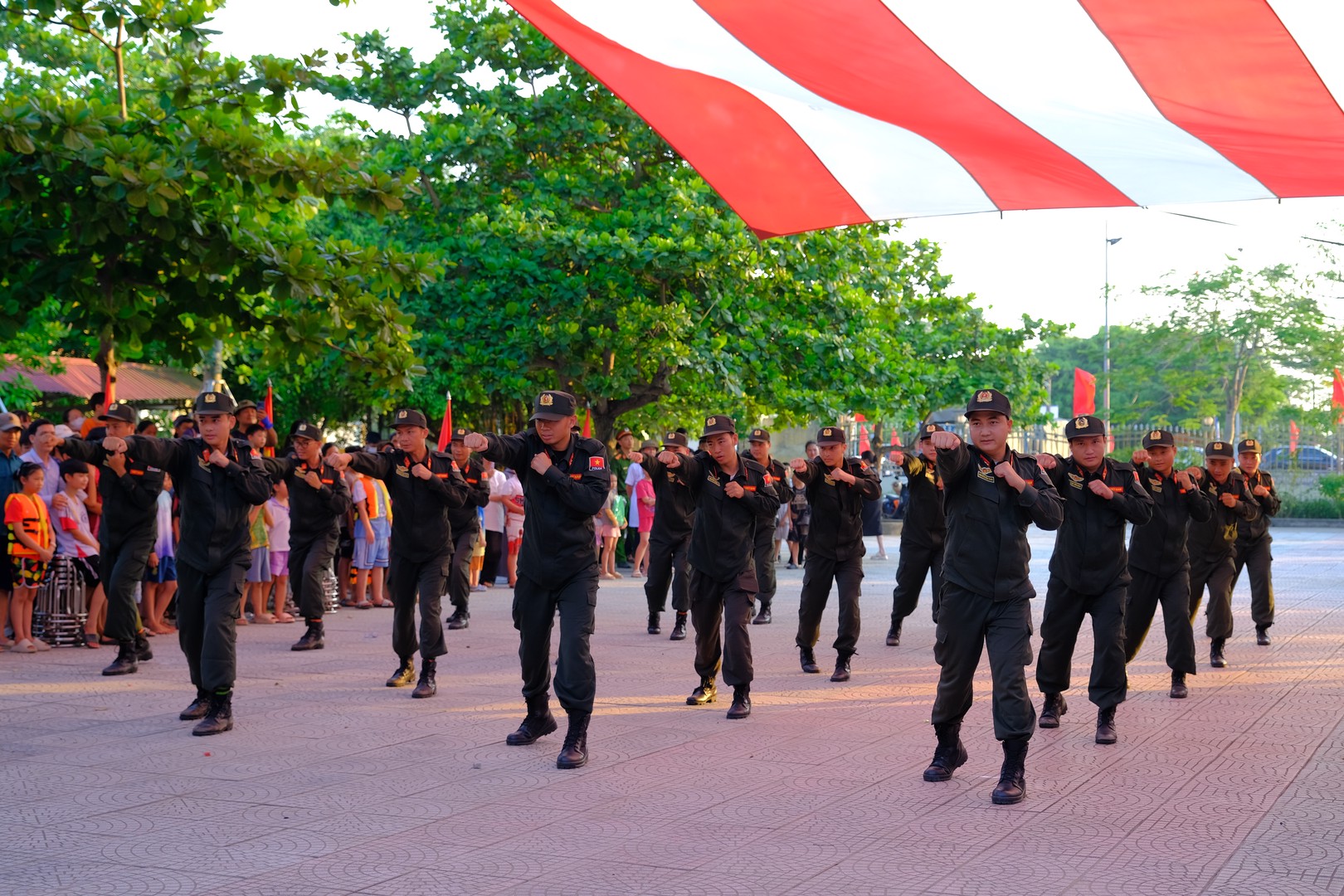 DSCF9648.JPG