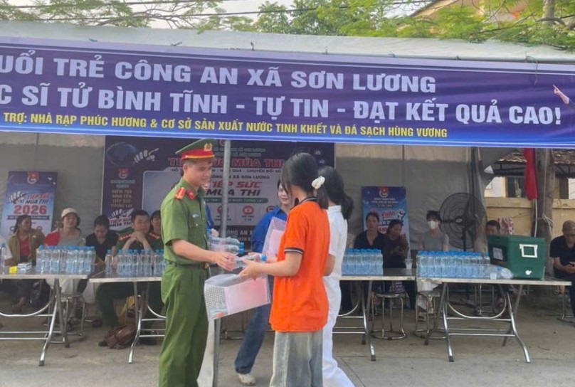 photo-library-20260604084913-107fdbaf-d8fa-4983-9fa6-60d1daac6ae0-son-luong-anh-tiep-suc-mua-thi.jpg