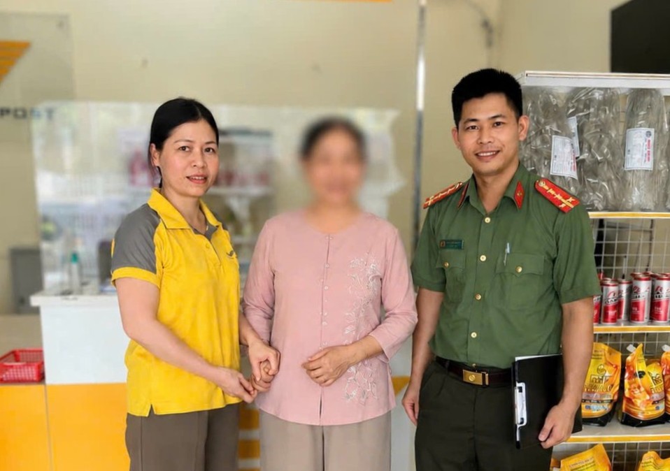 photo-library-20260605074159-4c42cf2f-42e6-4edd-b436-66ee10869801-hinh-anh-56e2aecaa8.jpg