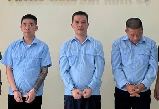 2aOboQc442ZenHDypbtQxX3MTKLr6YRC7WHuDoBM.jpg