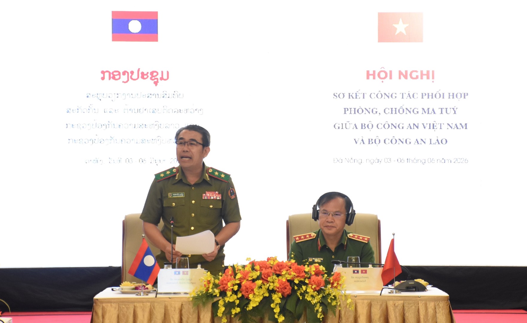 4 tt lao.jpg