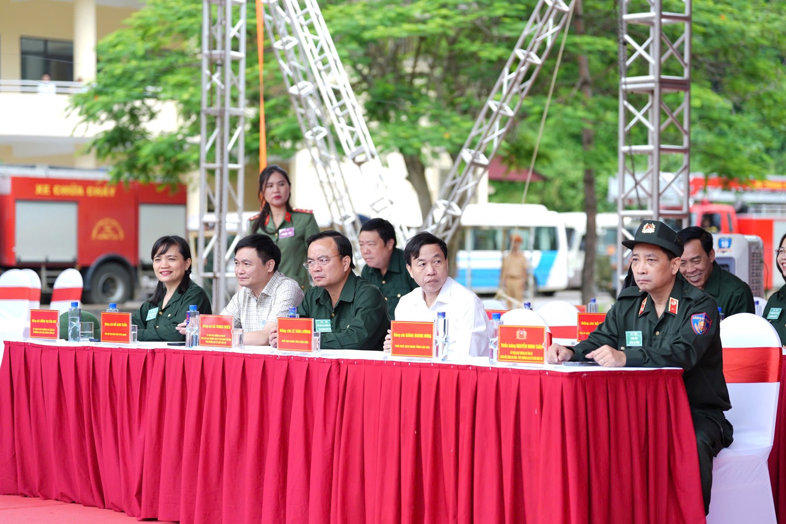 photo-library-20260609140426-6a034760-be01-4801-bf17-02cf9b98f51c-anh-2.jpg