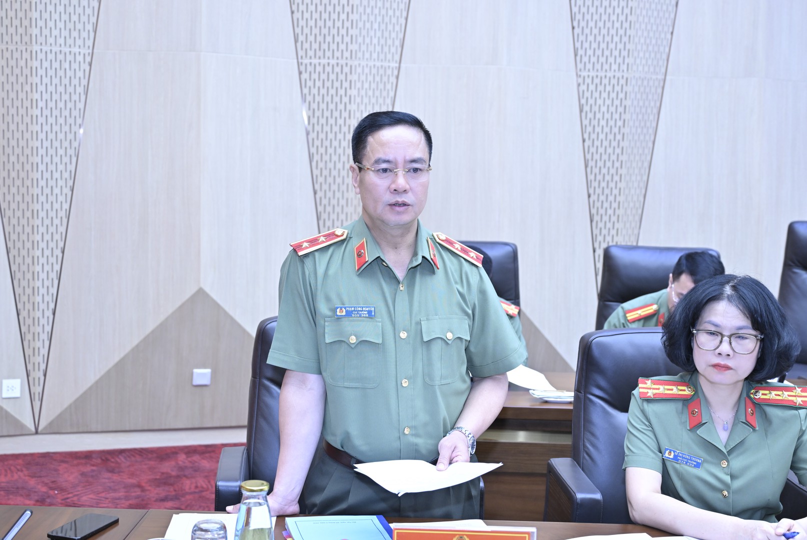 anguyen_ct_thaoluan.JPG