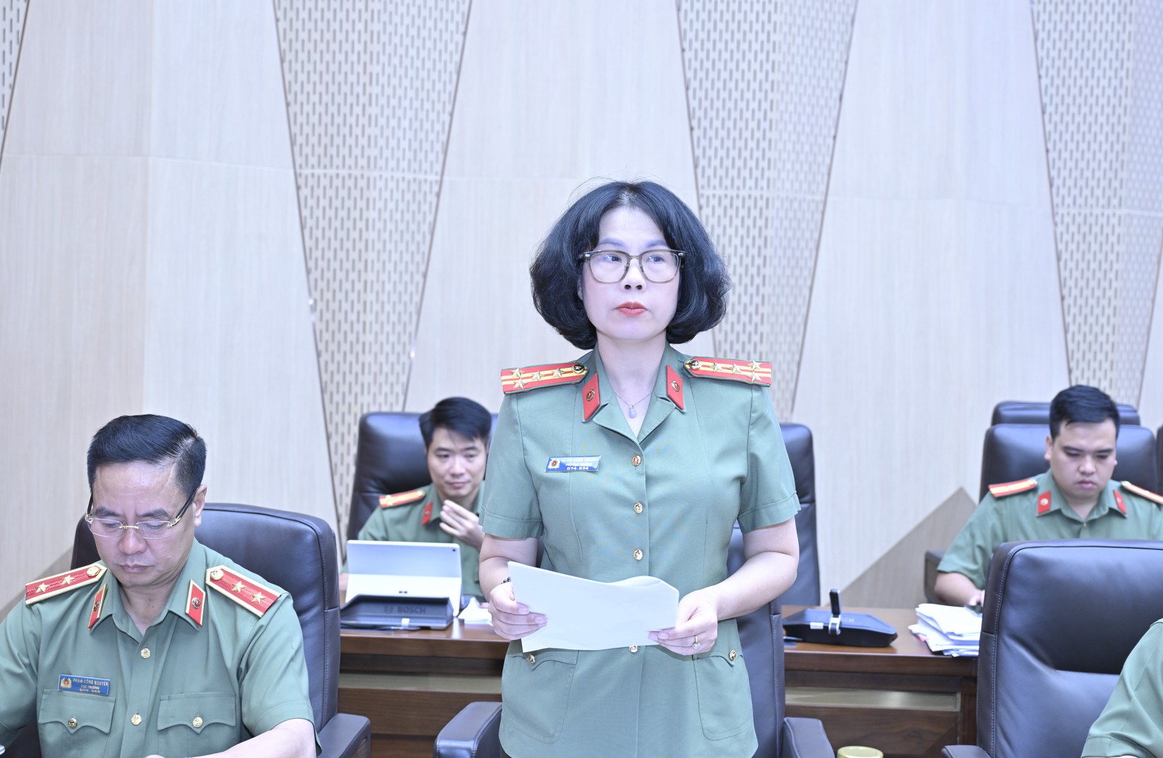 chithuong_v03.JPG