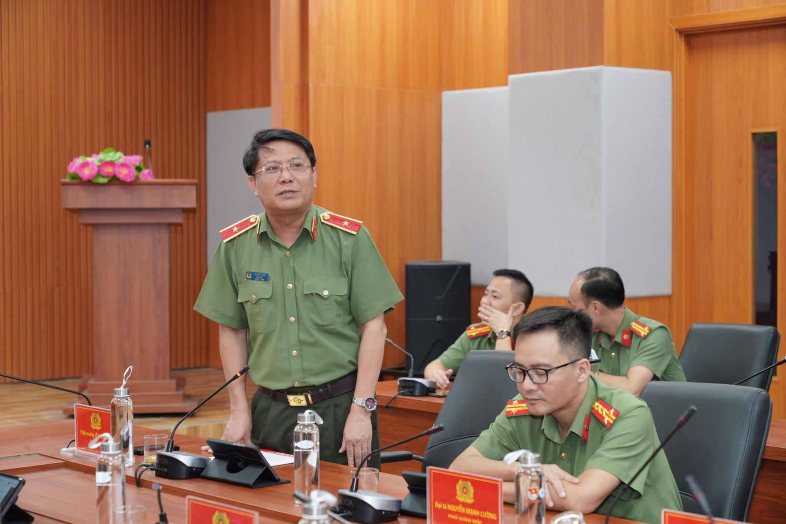 T0709184.jpg