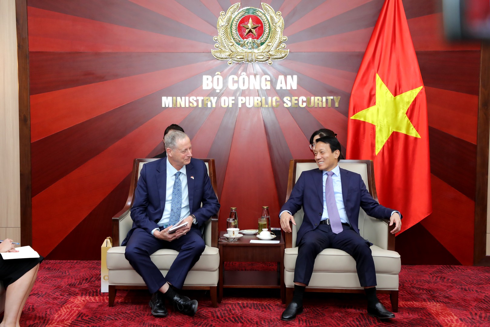 BT tiếp ĐS Ixrael (2).JPG